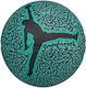 Jordan Skills 2.0 Mini Mingea de baschet