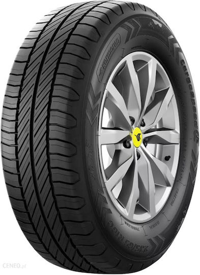 Kormoran Cargo Speed Evo 215/65R15 104T Vără Anvelopă Pentru Camion Ușor Tip