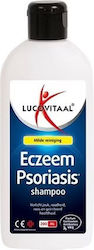 Lucovitaal Шампоан срещу Сърбеж