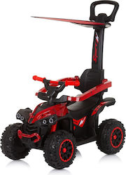 Chipolino Ride On For 36+ Months