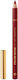 L'Oreal Paris Color Riche Le Lip Lippenkonturen...