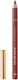 L'Oreal Paris Color Riche Le Lip Lippenkonturen...