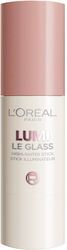 L'Oreal Paris Lumi Le Glass L'Oreal Paris Lumi Le Glass