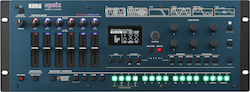 Korg Synthesizer OPSIX με Πλήκτρα με Ακουστικά ...