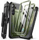 Supcase 360 Full Cover (Galaxy S25)