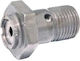 Oil Injector Valve Mitsubishi L200 K74 '97-'05 Kb4t '06 L300 '99 Pajero Hyundai H-1 H-100 4d56