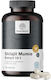 Healthy World Shilajit Mumie 10:1 500мг 120 капси