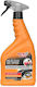 MA Professional Spray Reinigung für Bereifung Auto 750ml