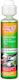 MA Professional Cleaner Liquid Car Windows 250ml