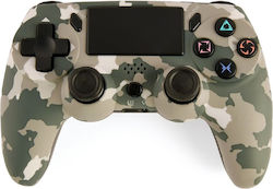 Gembird για PC / PS4