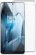 Tempered Glass Μαύρο (OnePlus 13)