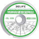 Relife Rl-059 Bildschirm-Trennungsdraht 0,03 mm