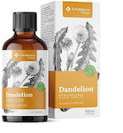 FutuNatura Βάμμα Dandelion 50mg 100ml