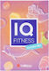 Iq Fitness Για Παιδιά 10+, Για παιδιά 10+