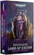 Renegades Lord Of Excess Bl3209