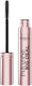 L'Oreal Paris Paradise Big Deal Mascara für Ban...