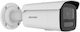 Hikvision DS-2CD2T63G2-2LI IP Cameră de Supraveghere Full HD+ 6MP Rezistentă la apă cu Lentilă 2.8mm