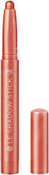 L'Oreal Paris Le Lidschatten 150 Faszinierende Sepia 1,4 g
