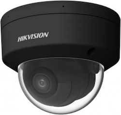 Hikvision DS-2CD2146G2H-ISU IP Κάμερα Παρακολού...