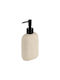 Estia Dispenser Ceramic 280ml