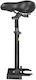 Șa pentru scuter electric 8' 8.5' 10'