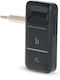 Nedis Sound System Bluetooth Car Kit (AUX)