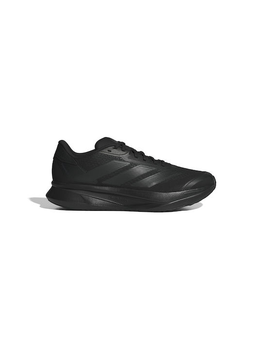 adidas Duramo Sl2 Herren Sportschuhe Laufen Sch...