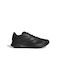 Duramo Sl2 Мъжки Спортни обувки Running Черни