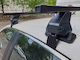 Menabo Omega Otel Bare Transversale Mazda Cx-9 Ii Tc 5 Doors Model 2016+
