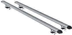 Bare Transversale Menabo Raven Toyota Carina E Wagon 1993-1996