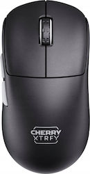 Cherry XTRFY M68 Pro Ασύρματο Cherry XTRFY M68 Pro Ασύρματο