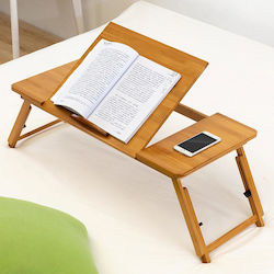 Next Nextdeco Υ20x64x35εκ. Tabelle