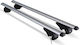 Bare Transversale Menabo Brio Toyota Carina E Wagon 1993-1996