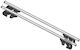 Bare transversale Menabo Sherman Silver XL Subaru Forester SJ 2013-2018