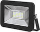 RealPower LED Floodlight