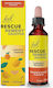 Bach Rescue Remedy Comfort & Reassure Антоесенция в Капки за Релаксация 20мл 1бр