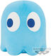 Pac-man Inky Super Big Pluș 31cm