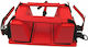 Adult Head Immobilizer 0805908
