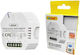 Andowl Smart Switch Wi-Fi