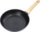 MasterChef Τηγάνι Κεραμικό Διαμέτρου Ø28cm