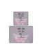 L'Εssentiel Maison Bath Mats Set 359CHL2533 Multi 2pcs