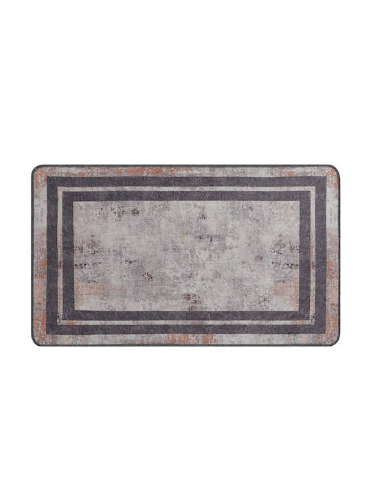 L'Εssentiel Maison Covoraș de Baie Multi 70x120buc