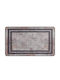 L'Εssentiel Maison Covoraș de Baie Multi 70x120buc