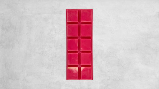 Snap Bar 55 g Käsekuchen