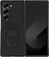 Ring Armor Campro Sonique Case Samsung Large Ho...