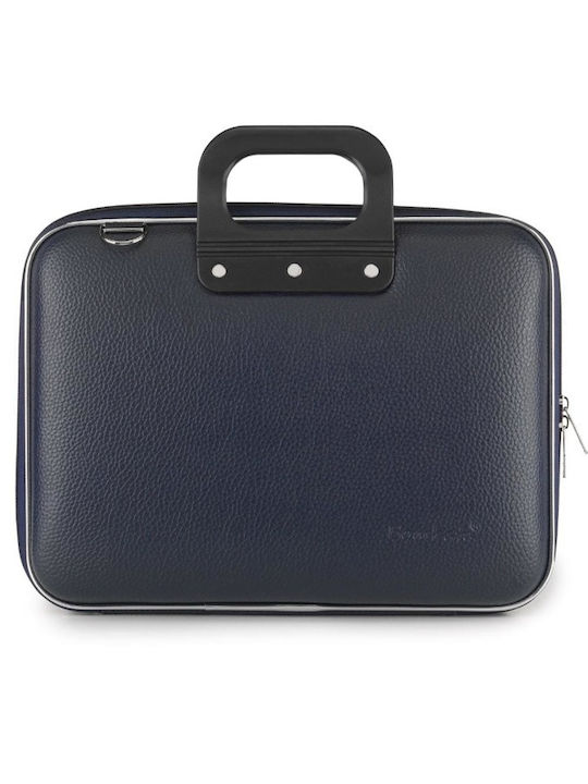 Bombata Mediobombata Classic Tasche Fall für La...
