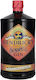 Sunspell Gin 43% 1000ml
