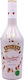 Lichior Strawberries & Cream 17% 500ml