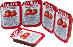 Frulita Jam Strawberry 20gr