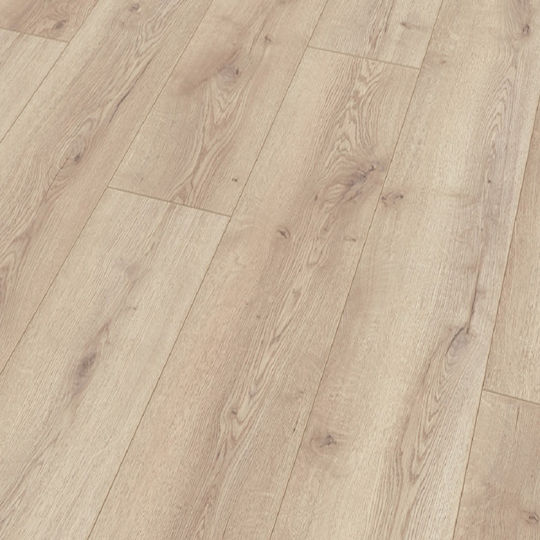 Kronotex Laminate Floor Mammut Plus 10mm-ac5/33 Mountain Oak Beige Box 1.800 M² D4728ma